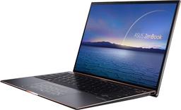 Refurbished Asus Zenbook S UX393JA Laptop 13.9" - Reebelo Nederland