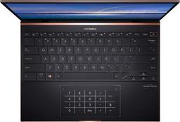 Refurbished Asus Zenbook S UX393JA Laptop 13.9" - Reebelo Nederland