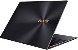 Refurbished Asus Zenbook S UX393JA Laptop 13.9" - Reebelo Nederland