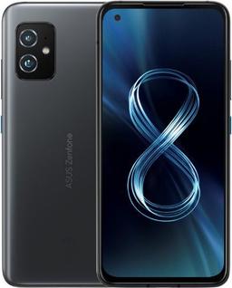 Refurbished Asus Zenfone 8 - Reebelo Nederland