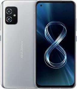 Refurbished Asus Zenfone 8 - Reebelo Nederland