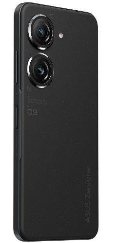 Refurbished Asus Zenfone 9 - Reebelo Nederland