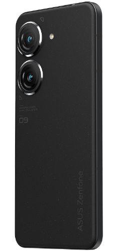 Refurbished Asus Zenfone 9 - Reebelo Nederland