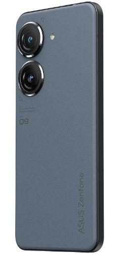 Refurbished Asus Zenfone 9 - Reebelo Nederland