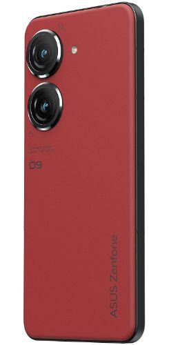 Refurbished Asus Zenfone 9 - Reebelo Nederland
