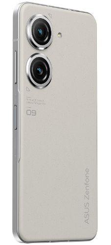 Refurbished Asus Zenfone 9 - Reebelo Nederland
