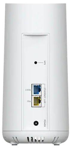 Refurbished AT&T Internet Air for Business WiFi Extender - Reebelo Nederland