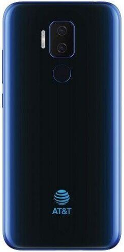 Refurbished AT&T Maestro Plus (V350U) - Reebelo Nederland