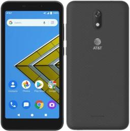 Refurbished AT&T Radiant Core - Reebelo Nederland