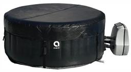 Refurbished Avenli London Inflatable Whirlpool Hot Tub & Spa - Reebelo Nederland