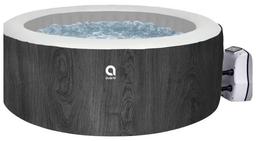 Refurbished Avenli London Inflatable Whirlpool Hot Tub & Spa - Reebelo Nederland