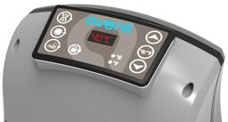 Refurbished Avenli London Inflatable Whirlpool Hot Tub & Spa - Reebelo Nederland