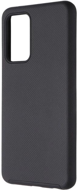 Refurbished Axessorize PROTech Phone Case for Galaxy A52 5G - Reebelo Nederland