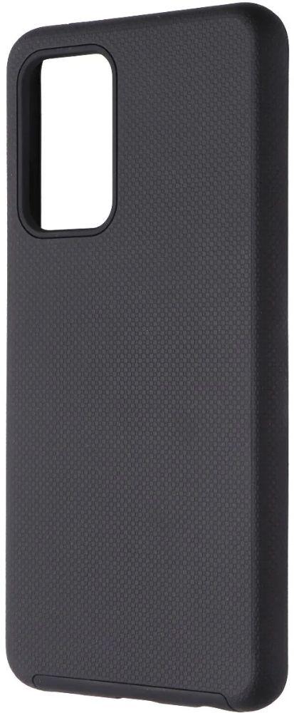 Refurbished Axessorize PROTech Phone Case for Galaxy A52 5G - Reebelo Nederland