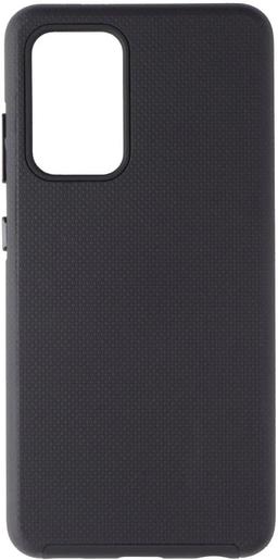 Refurbished Axessorize PROTech Phone Case for Galaxy A52 5G - Reebelo Nederland