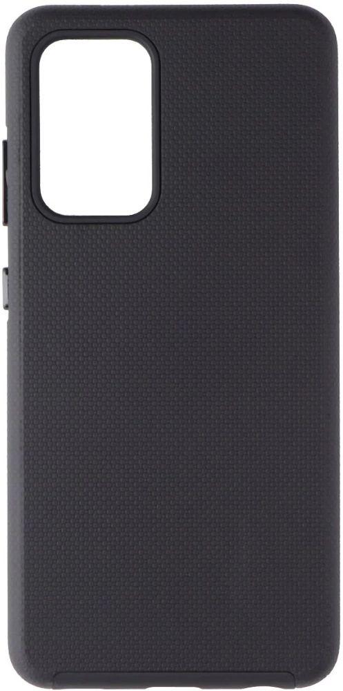 Refurbished Axessorize PROTech Phone Case for Galaxy A52 5G - Reebelo Nederland