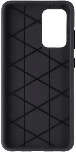 Refurbished Axessorize PROTech Phone Case for Galaxy A52 5G - Reebelo Nederland
