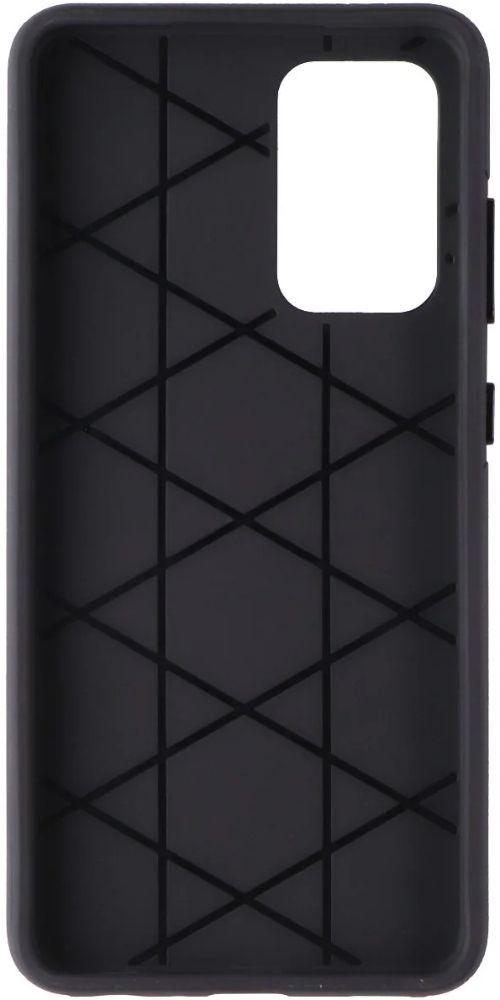 Refurbished Axessorize PROTech Phone Case for Galaxy A52 5G - Reebelo Nederland