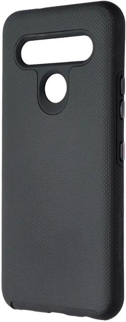 Refurbished Axessorize PROTech Phone Case for LG K61 - Reebelo Nederland