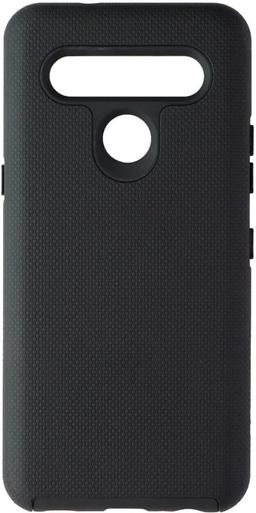 Refurbished Axessorize PROTech Phone Case for LG K61 - Reebelo Nederland