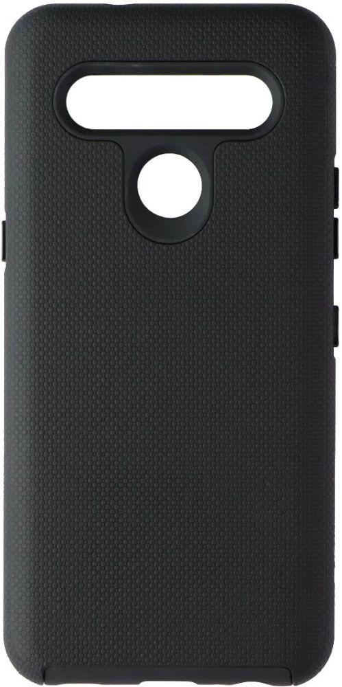 Refurbished Axessorize PROTech Phone Case for LG K61 - Reebelo Nederland