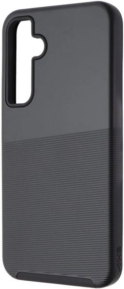 Refurbished Axessorize ProTech Plus Case for Samsung Galaxy A35 - Reebelo Nederland