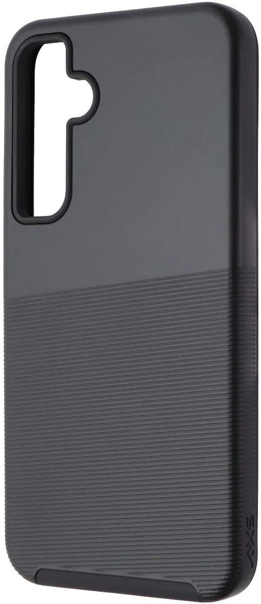 Refurbished Axessorize ProTech Plus Case for Samsung Galaxy A35 - Reebelo Nederland