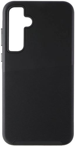 Refurbished Axessorize ProTech Plus Case for Samsung Galaxy A35 - Reebelo Nederland