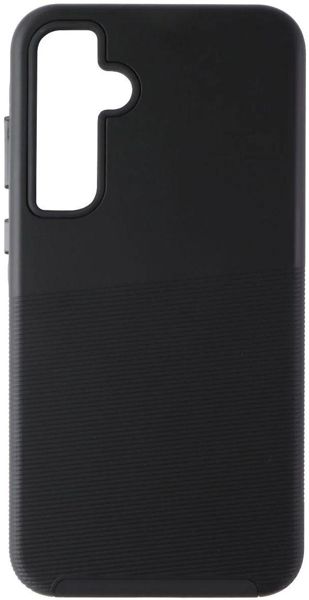 Refurbished Axessorize ProTech Plus Case for Samsung Galaxy A35 - Reebelo Nederland