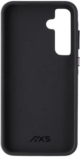 Refurbished Axessorize ProTech Plus Case for Samsung Galaxy A35 - Reebelo Nederland