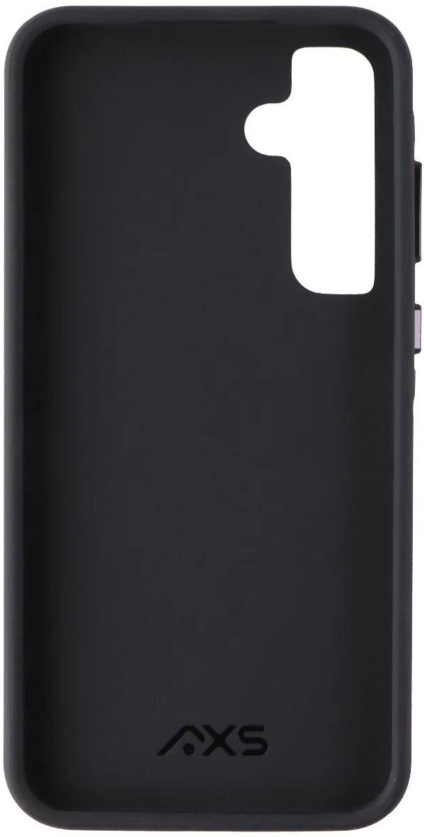 Refurbished Axessorize ProTech Plus Case for Samsung Galaxy A35 - Reebelo Nederland