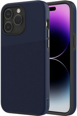 Refurbished Axessorize ProTech Plus Phone Case for iPhone 15 Pro - Reebelo Nederland