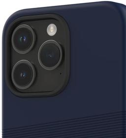 Refurbished Axessorize ProTech Plus Phone Case for iPhone 15 Pro - Reebelo Nederland