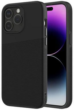 Refurbished Axessorize ProTech Plus Phone Case for iPhone 15 Pro - Reebelo Nederland