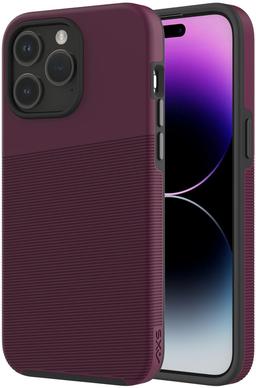 Refurbished Axessorize ProTech Plus Phone Case for iPhone 15 Pro - Reebelo Nederland