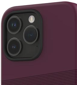 Refurbished Axessorize ProTech Plus Phone Case for iPhone 15 Pro - Reebelo Nederland