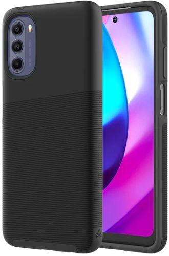 Refurbished Axessorize PROTech Plus Phone Case for Moto G 5G 2022 - Reebelo Nederland
