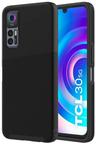 Axessorize PROTech Plus Phone Case for TCL 30 5G