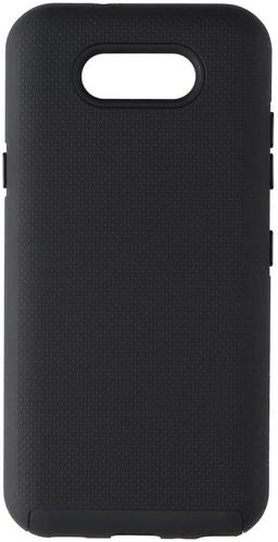 Refurbished Axessorize PROTech Series Phone Case for LG K31 - Reebelo Nederland