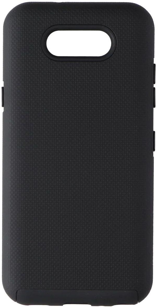 Refurbished Axessorize PROTech Series Phone Case for LG K31 - Reebelo Nederland