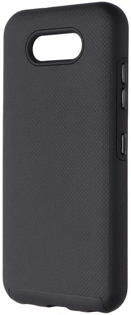 Refurbished Axessorize PROTech Series Phone Case for LG K31 - Reebelo Nederland