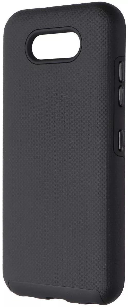 Refurbished Axessorize PROTech Series Phone Case for LG K31 - Reebelo Nederland