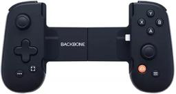 Refurbished Backbone One Mobile Gaming Controller for iPhone - Reebelo Nederland