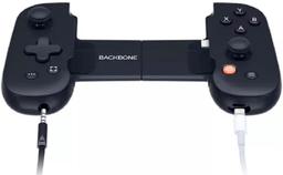 Refurbished Backbone One Mobile Gaming Controller for iPhone - Reebelo Nederland