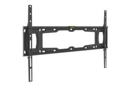 Refurbished Barkan Fixed TV Wall Mount 32 - 90 inch - Reebelo Nederland