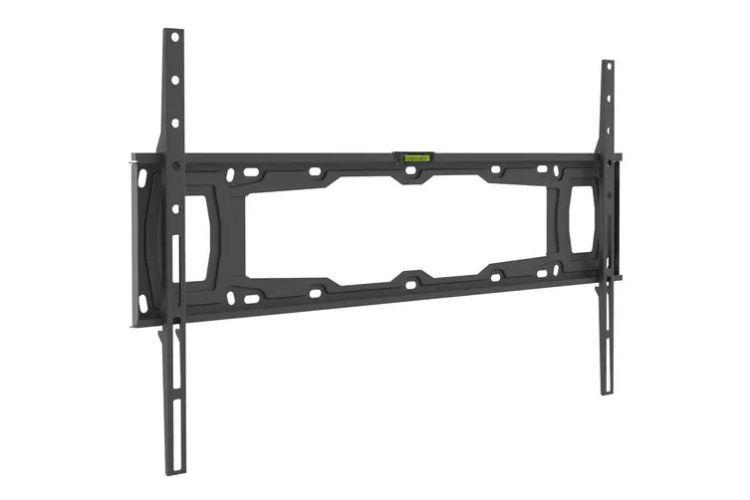 Refurbished Barkan Fixed TV Wall Mount 32 - 90 inch - Reebelo Nederland