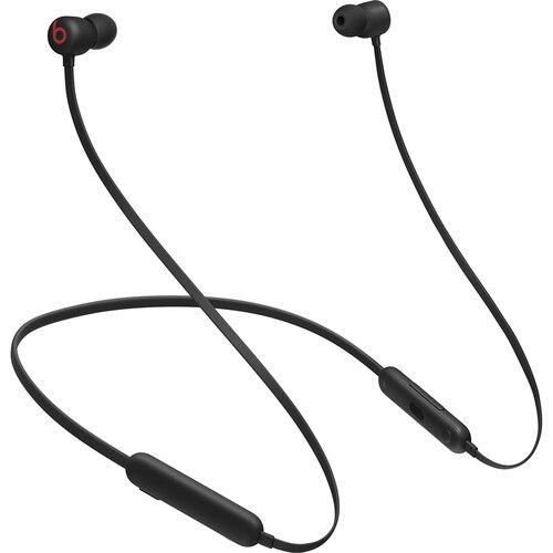 Refurbished Beats by Dre Beats Flex Wireless In-Ear Headphones - Reebelo Nederland