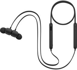 Refurbished Beats by Dre Beats Flex Wireless In-Ear Headphones - Reebelo Nederland