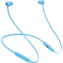 Refurbished Beats by Dre Beats Flex Wireless In-Ear Headphones - Reebelo Nederland