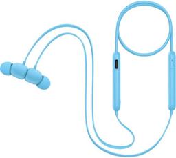 Refurbished Beats by Dre Beats Flex Wireless In-Ear Headphones - Reebelo Nederland